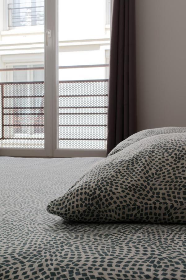 Sleep In Montpellier, Albert, Centre, Gare, 4 Ch, Tram L1, 2, 3 & 4 Exterior foto